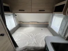 Fahrzeugbild Weinsberg CaraOne 390 QD Preishammer ...... #5