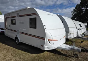 Bild CaraOne 500 FDK EDITION [HOT]