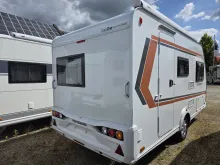 Fahrzeugbild Weinsberg CaraOne 420 QD Edition [HOT] #6