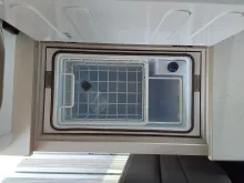 Fahrzeugbild Bürstner Copa C 500 Verfügbar ab November 2026 #10