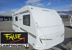 Bild CaraOne<br/>480 QDK