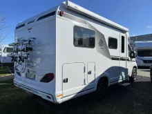 Fahrzeugbild Knaus L!VE TI 590 MF Platinum Selection Mietwagen verfügbar ab Nov´26 #4