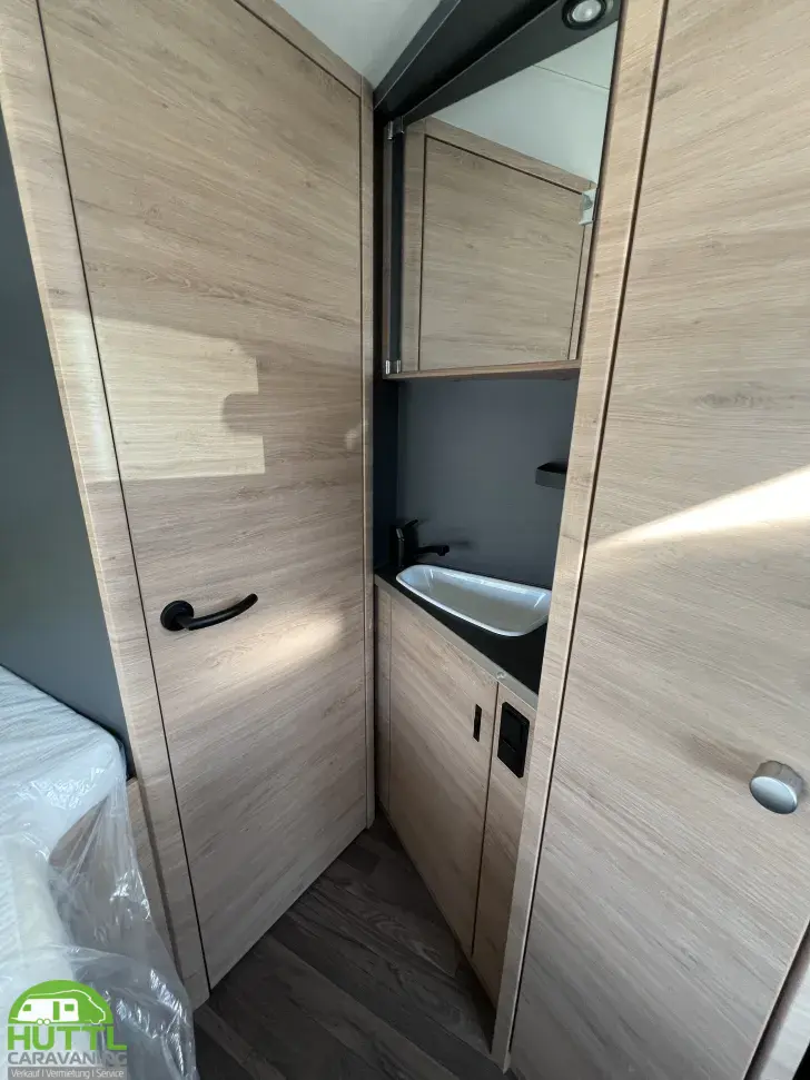 Fahrzeugbild Knaus L!VE TI 590 MF Platinum Selection Mietwagen verfügbar ab Nov´26 #12