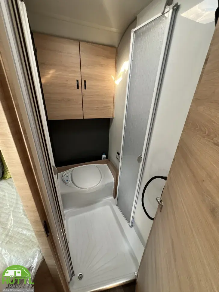 Fahrzeugbild Knaus L!VE TI 590 MF Platinum Selection Mietwagen verfügbar ab Nov´26 #11