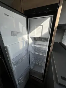 Fahrzeugbild Knaus L!VE TI 590 MF Platinum Selection Mietwagen verfügbar ab Nov´26 #13