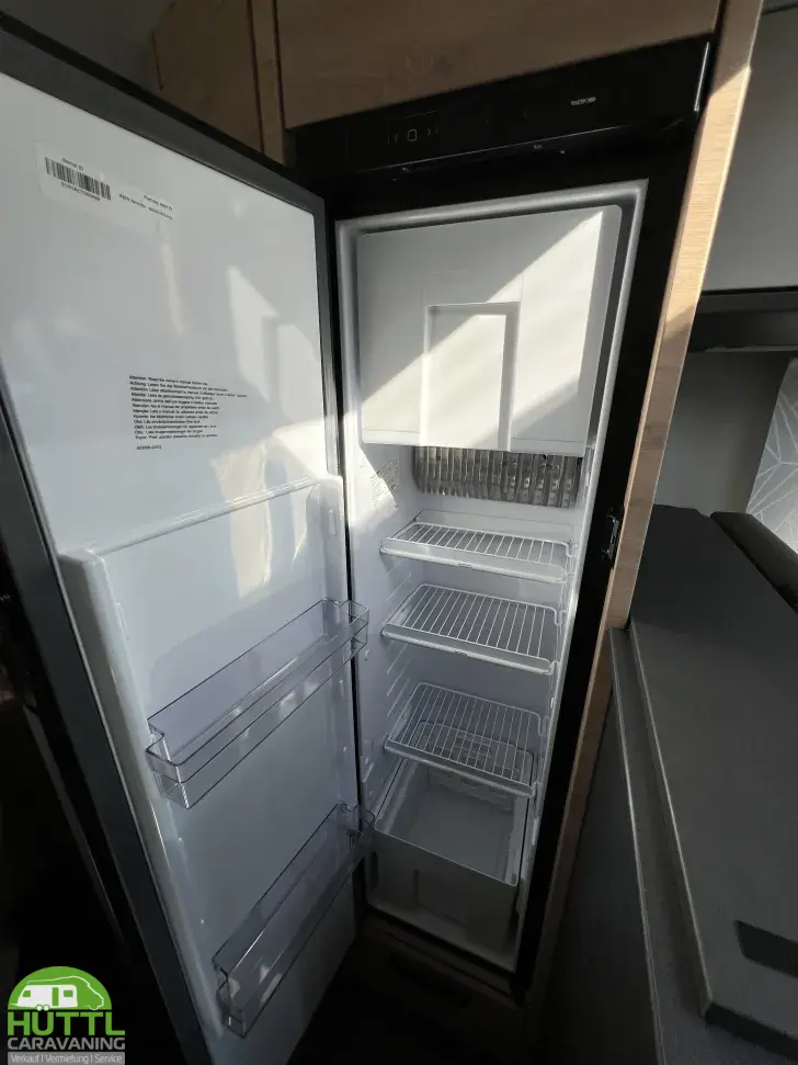 Fahrzeugbild Knaus L!VE TI 590 MF Platinum Selection Mietwagen verfügbar ab Nov´26 #13