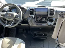 Fahrzeugbild Knaus L!VE TI 590 MF Platinum Selection Mietwagen verfügbar ab Nov´26 #5