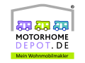 Händlerlogo Björn Papke Reisemobil Services
