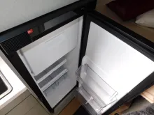 Fahrzeugbild Hymer Free S 600 Sofort verfügbar #9