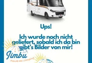 Bild I<br/>490 RB-LE comfort 4.2t Editio ...