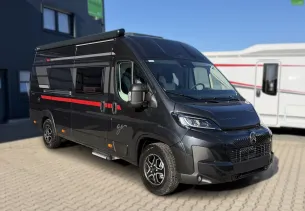 Bild LIVINGSTONE GO DUO