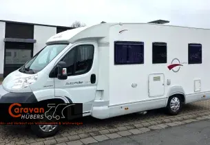 Bild 255 P