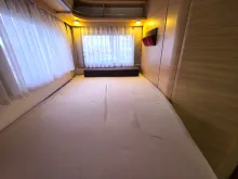 Fahrzeugbild Roller Team Sonstige 255 P #8