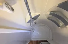 Fahrzeugbild Roller Team Sonstige 255 P #10