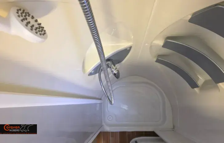 Fahrzeugbild Roller Team Sonstige 255 P #10