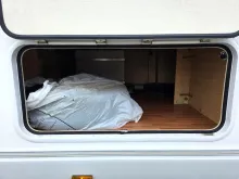 Fahrzeugbild Roller Team Sonstige 255 P #33