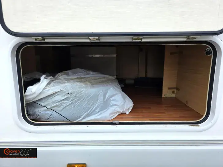 Fahrzeugbild Roller Team Sonstige 255 P #33