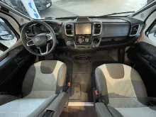 Fahrzeugbild Knaus L!VE TI 590 MF Platinum Selection Live Ti #6