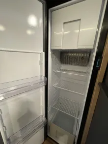 Fahrzeugbild Knaus L!VE TI 590 MF Platinum Selection Live Ti #10