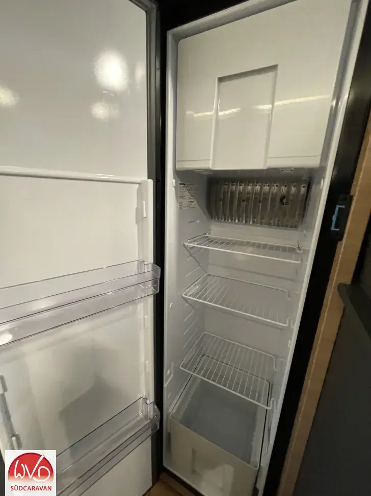 Fahrzeugbild Knaus L!VE TI 590 MF Platinum Selection Live Ti #10