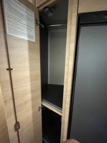 Fahrzeugbild Knaus L!VE TI 590 MF Platinum Selection Live Ti #11