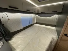 Fahrzeugbild Knaus L!VE TI 590 MF Platinum Selection Live Ti #12