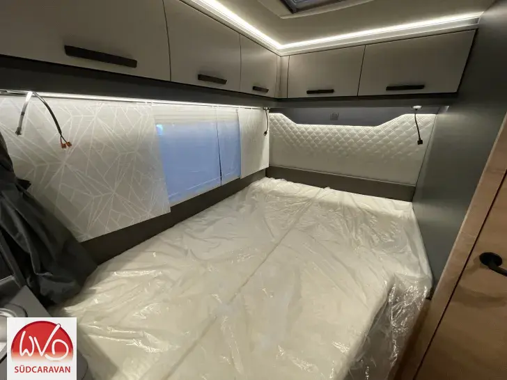 Fahrzeugbild Knaus L!VE TI 590 MF Platinum Selection Live Ti #12