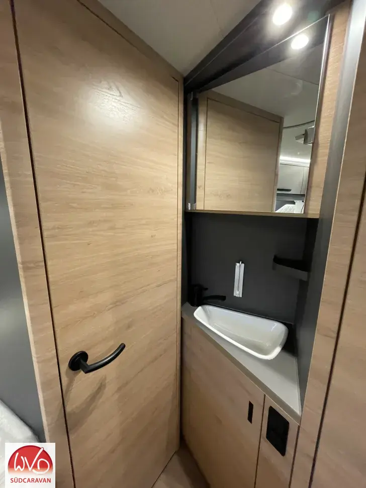 Fahrzeugbild Knaus L!VE TI 590 MF Platinum Selection Live Ti #13