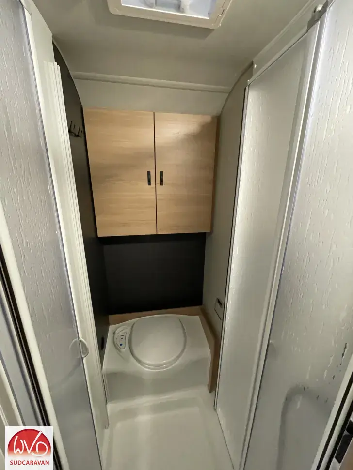 Fahrzeugbild Knaus L!VE TI 590 MF Platinum Selection Live Ti #14