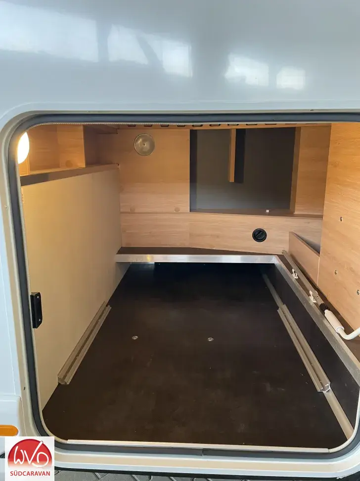 Fahrzeugbild Knaus L!VE TI 590 MF Platinum Selection Live Ti #16