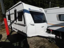 Fahrzeugbild Fendt Bianco Activ 515 SD E+P-Hubstützanlage+Mover #3