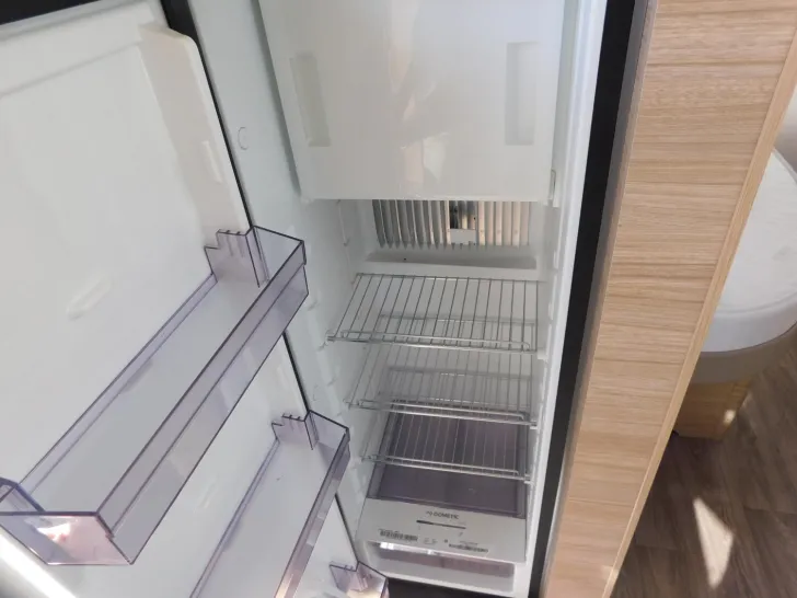 Fahrzeugbild Fendt Bianco Activ 515 SD E+P-Hubstützanlage+Mover #13