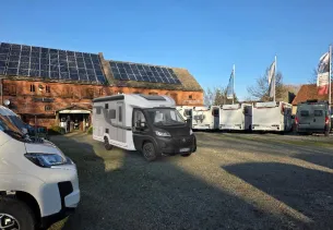 Bild L!VE WAVE 650 MEG Black Selection