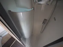 Fahrzeugbild Clever Runner, Schwenkbad, Tageszulassung ! #18