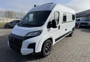 Bild Papillon PC 6.0