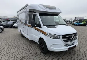 Bild T 470 RB-LE „K“ comfort 4.2t