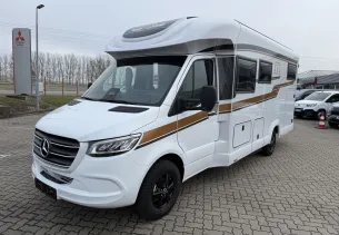 Bild T 470 RB-LE „K“ comfort 4.2t