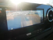 Fahrzeugbild Malibu Genius 641 LE Mercedes #15
