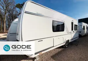 Bild Bianco Activ<br/>550 SD