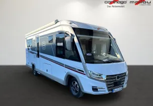 Bild liner-for-two I 53