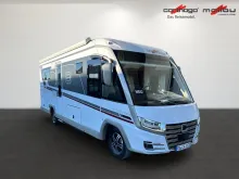 Fahrzeugbild Carthago liner-for-two I 53 #1