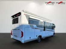 Fahrzeugbild Carthago liner-for-two I 53 #3