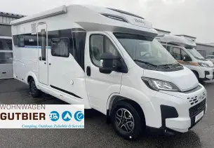 Bild ONTOUR T<br/>700 FH