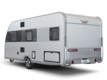 Fahrzeugbild Adria Altea 502 UL 60 Years - De Luxe #5