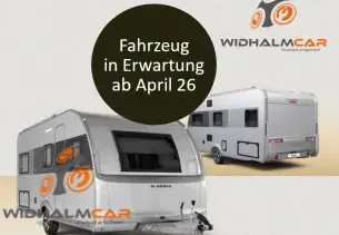 Bild Altea<br/>502 UL 60 Years