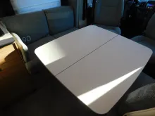 Fahrzeugbild Dethleffs Just 90 T 7052 DBL Verfügbar ab November 2026 #15