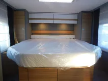 Fahrzeugbild Dethleffs Just 90 T 7052 DBL Verfügbar ab November 2026 #18