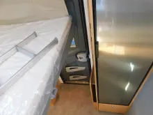 Fahrzeugbild Dethleffs Just 90 T 7052 DBL Verfügbar ab November 2026 #25