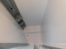 Fahrzeugbild Dethleffs Just Camp T 7052 DBM Verfügbar ab November 2026 #20