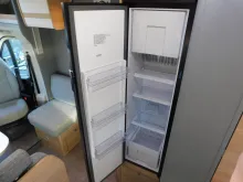 Fahrzeugbild Dethleffs Just Camp T 7052 DBM Verfügbar ab November 2026 #21